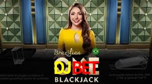 Blackjack Brasileiro