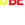 Basquetebol
