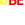 Hóquei