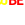 Tênis