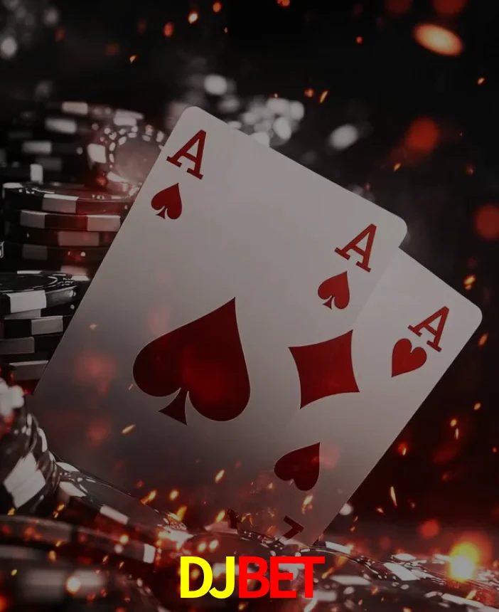Cassino ao vivo