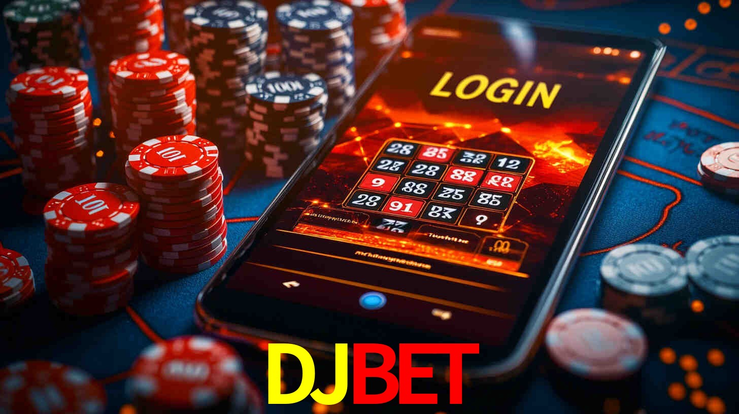 DJBET