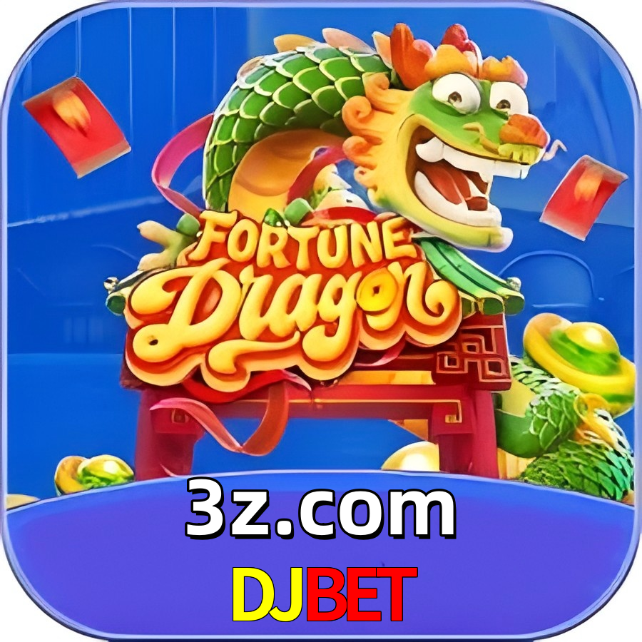 DJBET Brasil