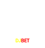 Depósito