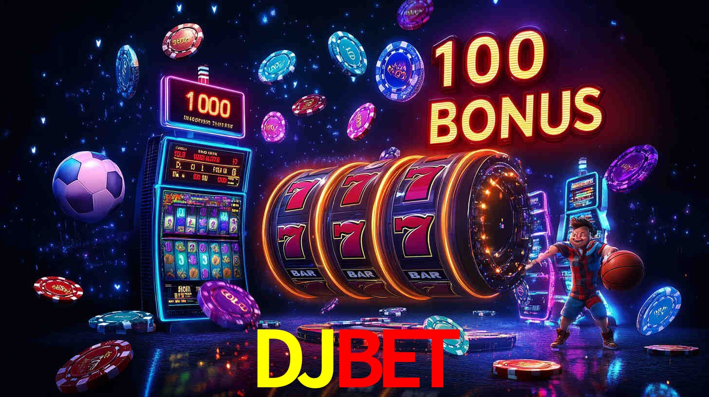 DJBET
